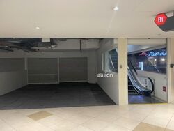 Havelock2 (D1), Retail #472813981